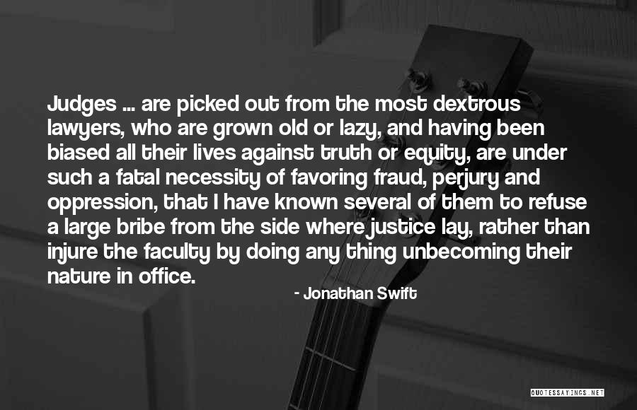 Inteiro Em Quotes By Jonathan Swift Inteiro Em Quotes By Jonathan Swift