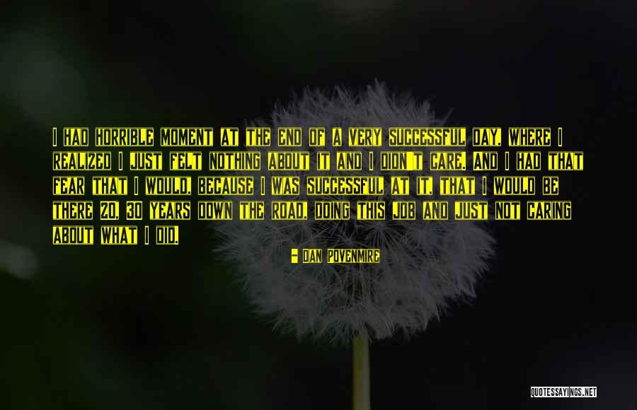 Inteiro Teor Quotes By Dan Povenmire Inteiro Teor Quotes By Dan Povenmire
