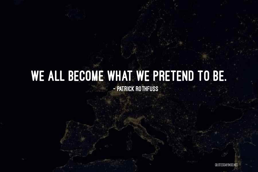 Intelect Quotes By Patrick Rothfuss Intelect Quotes By Patrick Rothfuss