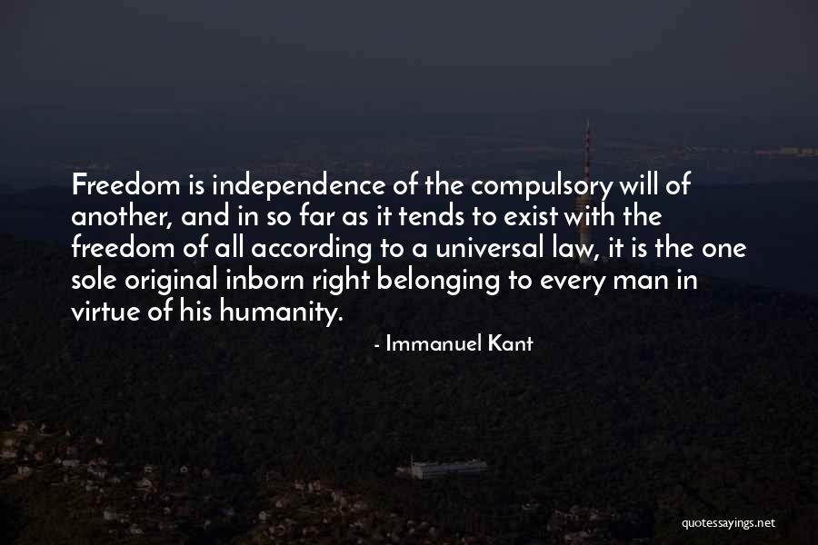 Intelectuali Quotes By Immanuel Kant Intelectuali Quotes By Immanuel Kant