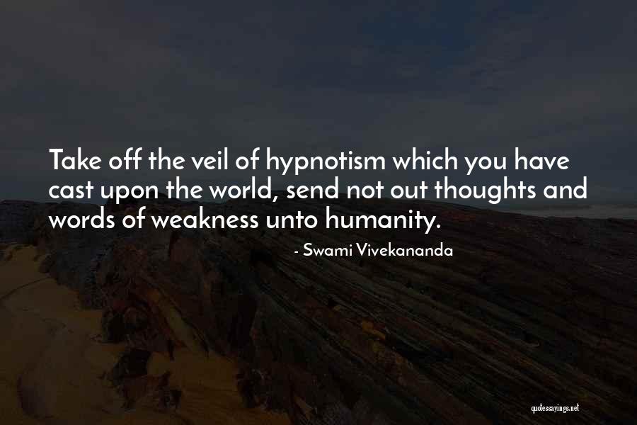 Intelectuali Quotes By Swami Vivekananda Intelectuali Quotes By Swami Vivekananda