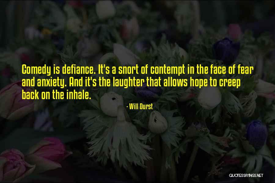 Intelectuali Quotes By Will Durst Intelectuali Quotes By Will Durst