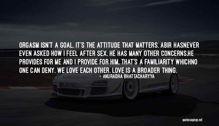Intelegeam Quotes By Anuradha Bhattacharyya Intelegeam Quotes By Anuradha Bhattacharyya