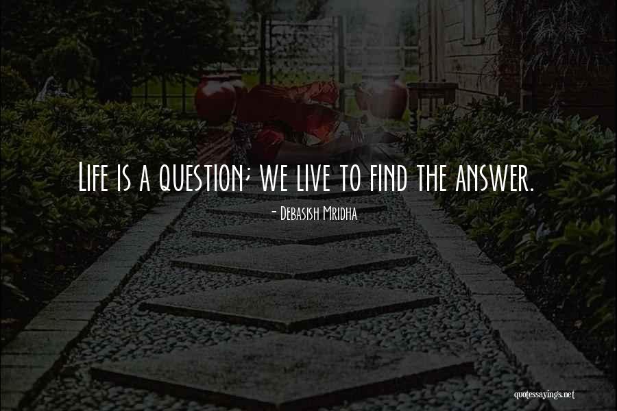 Intelegeam Quotes By Debasish Mridha Intelegeam Quotes By Debasish Mridha