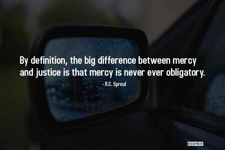 Intelegeam Quotes By R.C. Sproul Intelegeam Quotes By R.C. Sproul