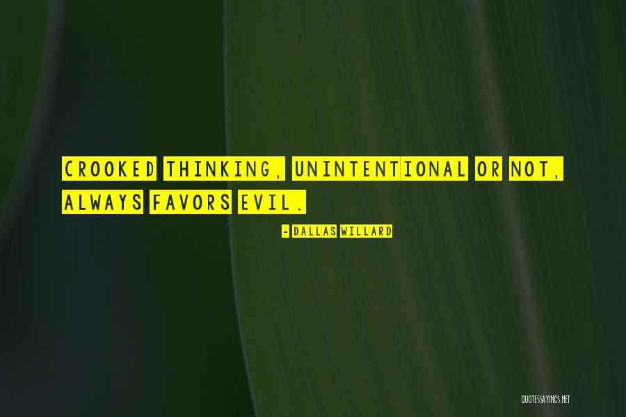 Intelegere Amiabila Quotes By Dallas Willard Intelegere Amiabila Quotes By Dallas Willard