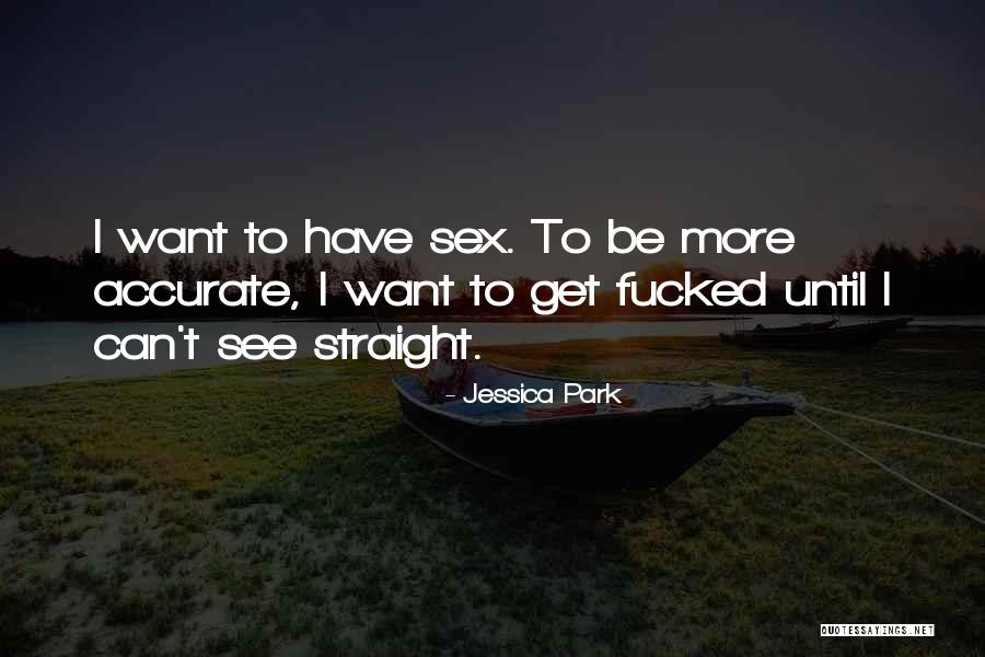 Intelegere Amiabila Quotes By Jessica Park Intelegere Amiabila Quotes By Jessica Park