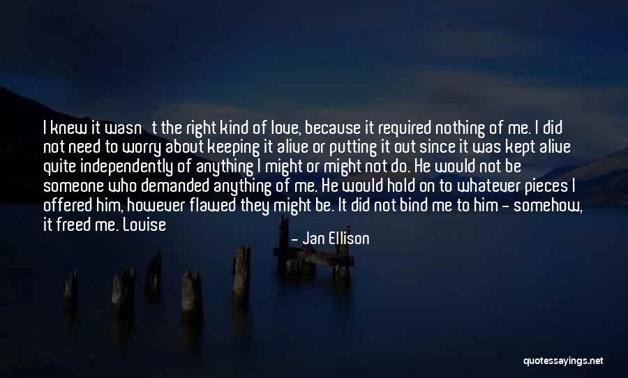 Intelegere Sinonim Quotes By Jan Ellison Intelegere Sinonim Quotes By Jan Ellison