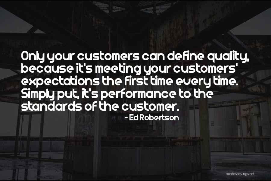 Intelegerea Amiabila Quotes By Ed Robertson Intelegerea Amiabila Quotes By Ed Robertson