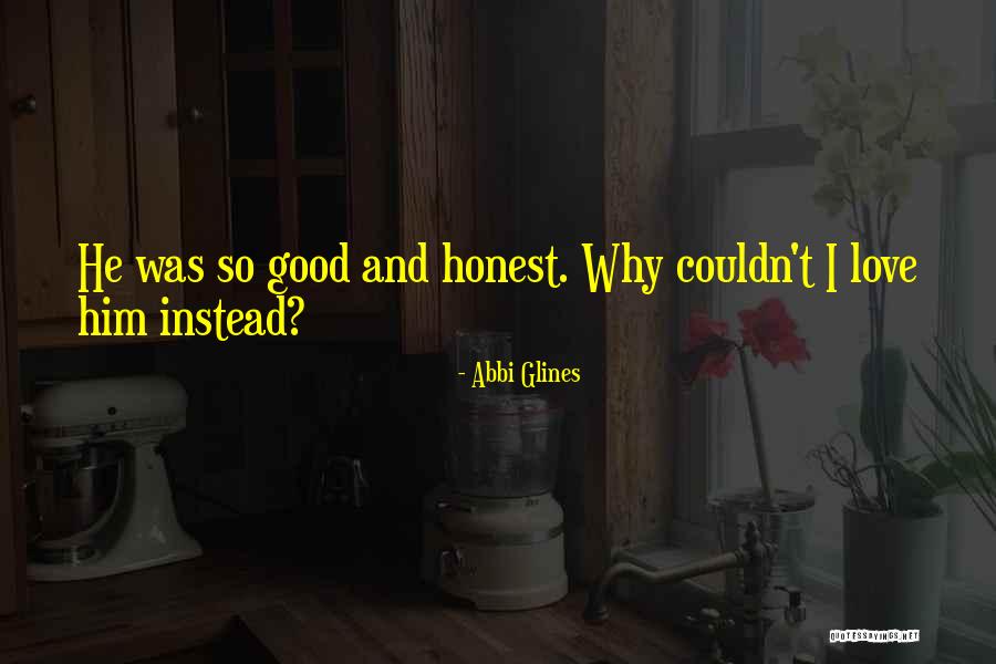 Intelegerea Quotes By Abbi Glines Intelegerea Quotes By Abbi Glines