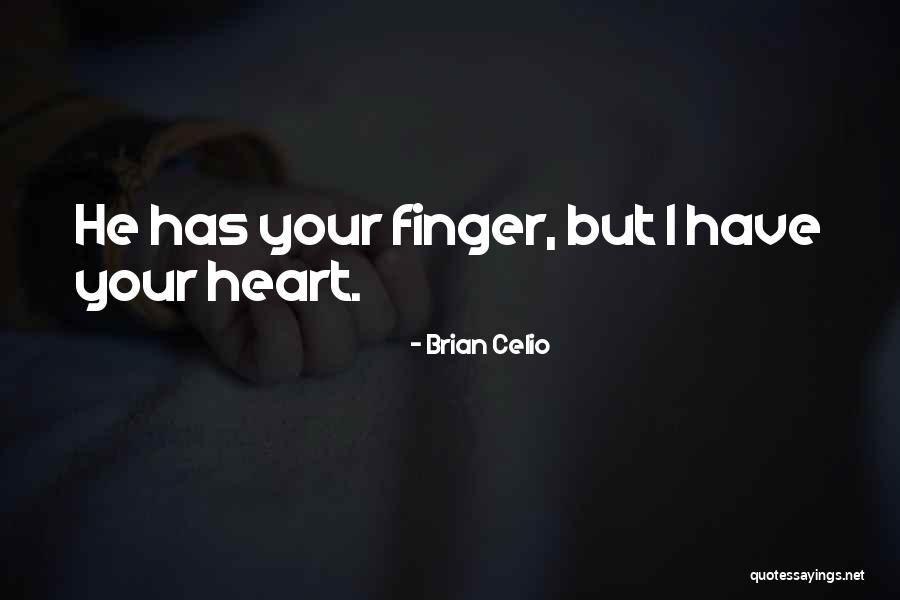 Intelegi Matematica Quotes By Brian Celio Intelegi Matematica Quotes By Brian Celio