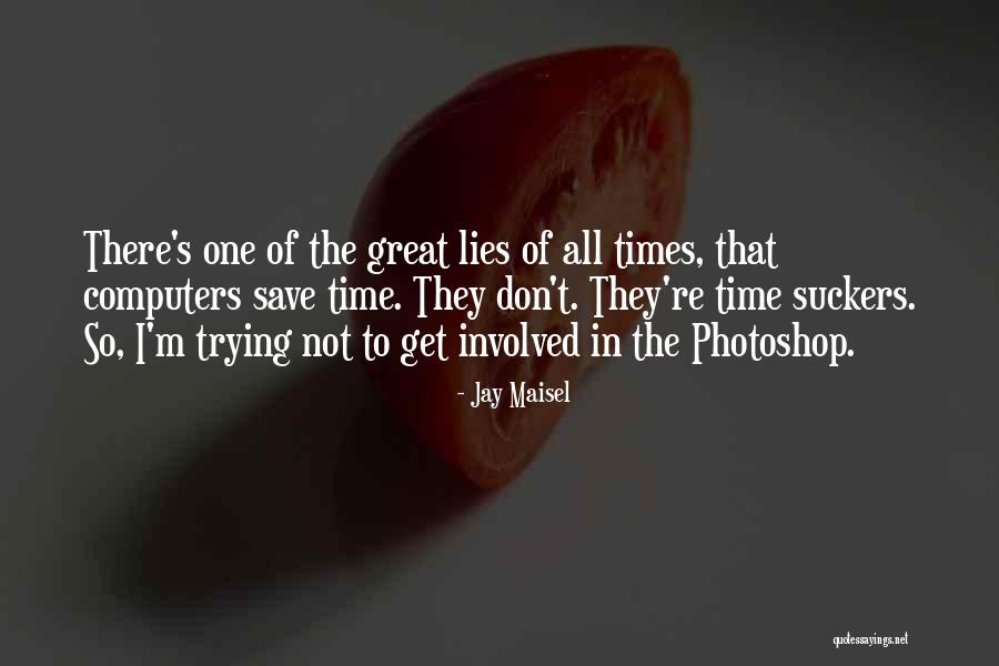 Intelektual Quotes By Jay Maisel Intelektual Quotes By Jay Maisel