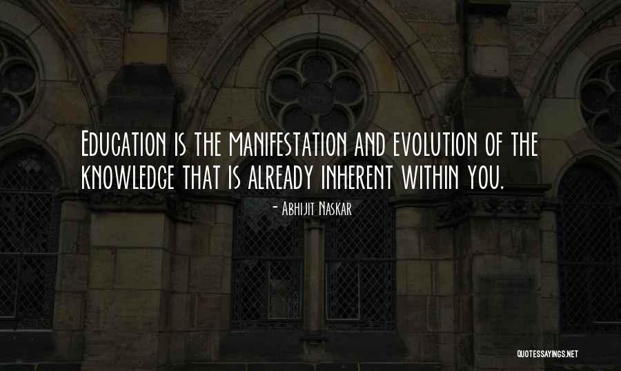 Intelektual Xaxer Quotes By Abhijit Naskar Intelektual Xaxer Quotes By Abhijit Naskar