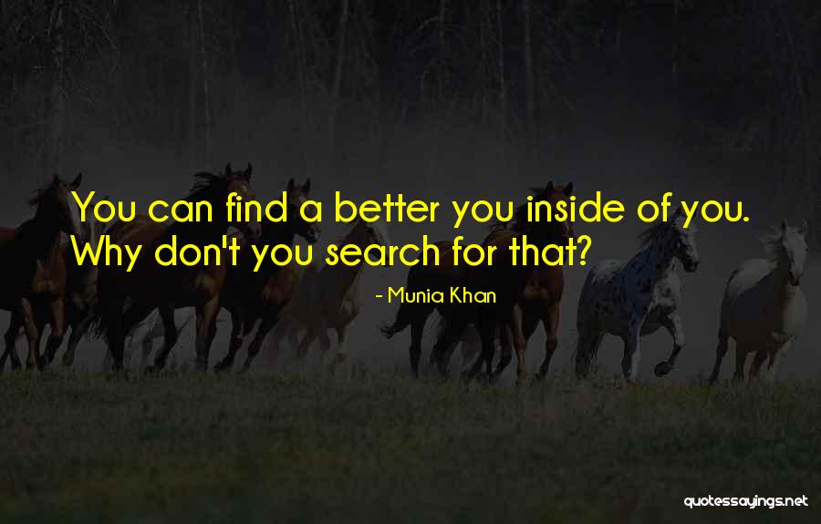 Intelektualne Poteskoce Quotes By Munia Khan Intelektualne Poteskoce Quotes By Munia Khan
