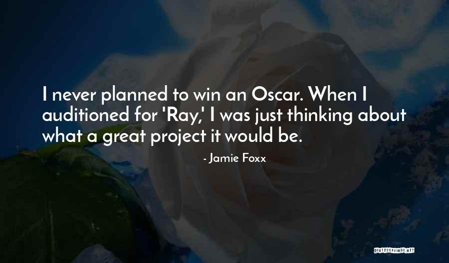 Intelektualne Usluge Quotes By Jamie Foxx Intelektualne Usluge Quotes By Jamie Foxx