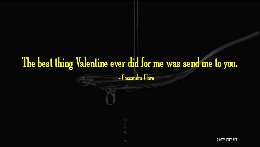 Intelelektual Quotes By Cassandra Clare Intelelektual Quotes By Cassandra Clare