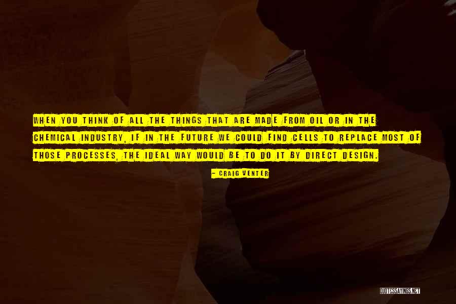 Intelelektual Quotes By Craig Venter Intelelektual Quotes By Craig Venter