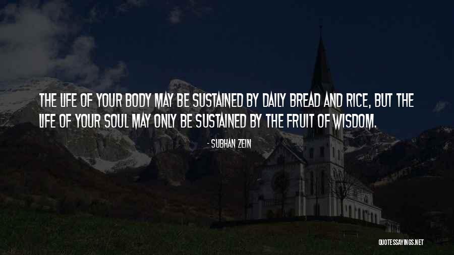Intelelektual Quotes By Subhan Zein Intelelektual Quotes By Subhan Zein