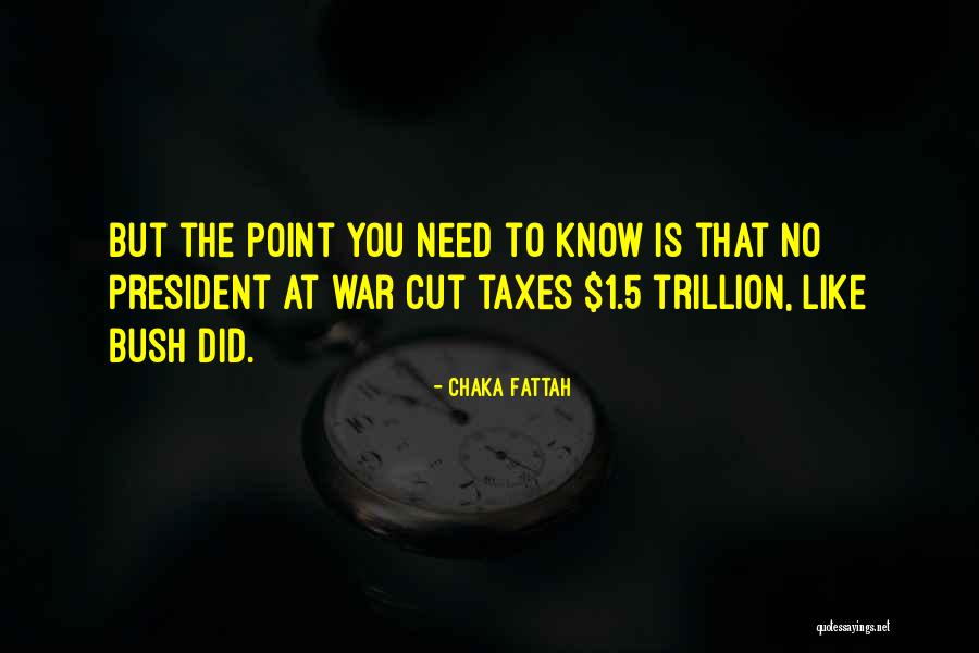 Intelesuri Sinonim Quotes By Chaka Fattah Intelesuri Sinonim Quotes By Chaka Fattah