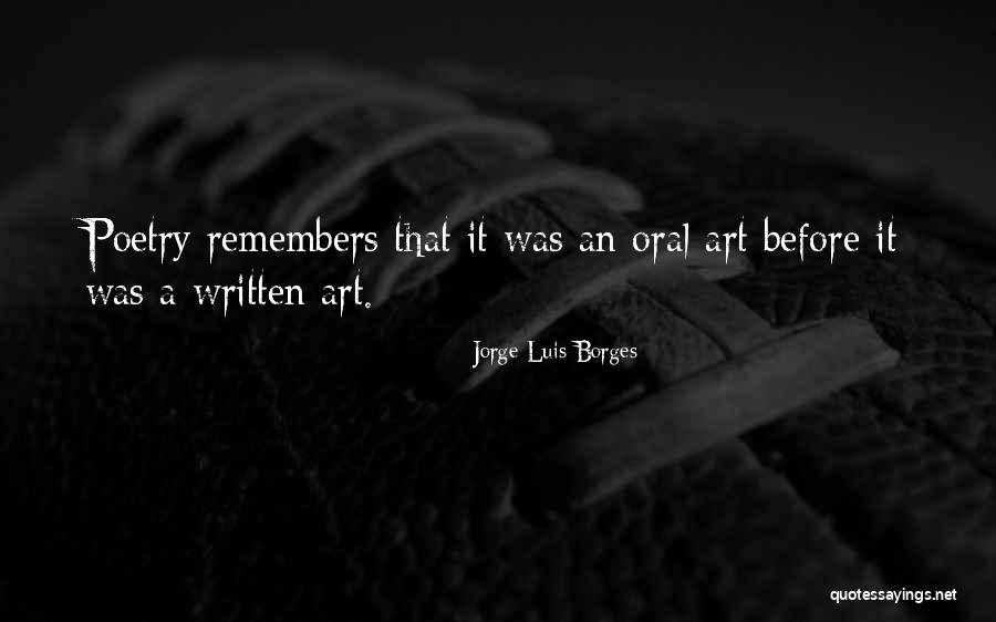 Intelesuri Sinonim Quotes By Jorge Luis Borges Intelesuri Sinonim Quotes By Jorge Luis Borges