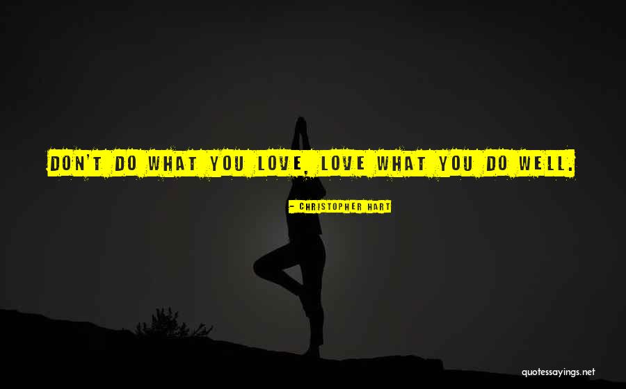 Inteligence Quotes By Christopher Hart Inteligence Quotes By Christopher Hart
