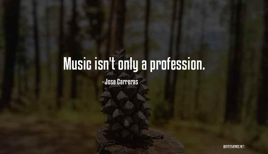 Inteligencia Intrapersonal Quotes By Jose Carreras Inteligencia Intrapersonal Quotes By Jose Carreras