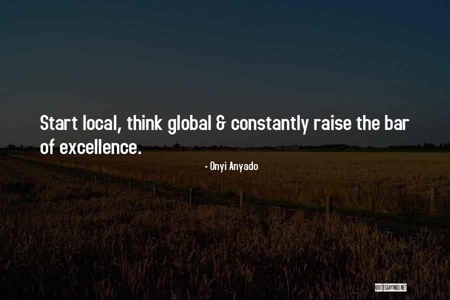 Inteligencias M Ltiples Quotes By Onyi Anyado Inteligencias M Ltiples Quotes By Onyi Anyado