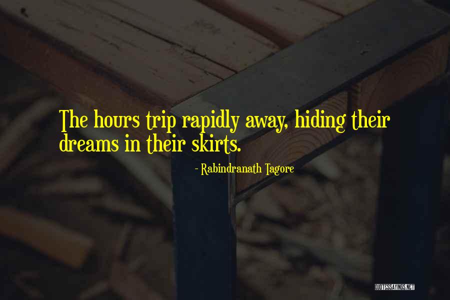 Inteligencija Pojam Quotes By Rabindranath Tagore