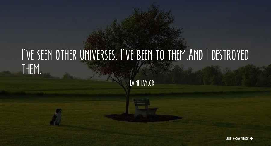 Inteligenta Quotes By Laini Taylor Inteligenta Quotes By Laini Taylor