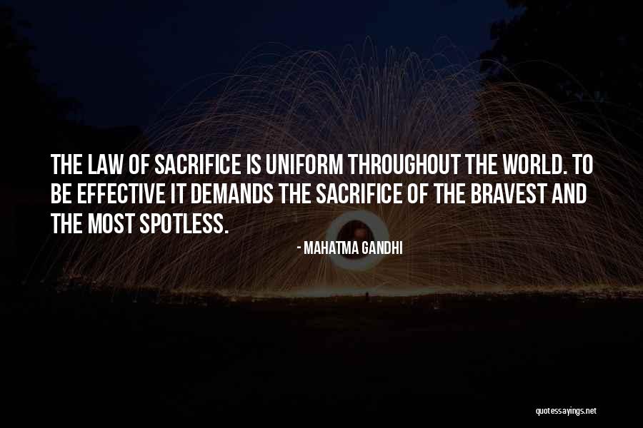 Inteligenta Umana Quotes By Mahatma Gandhi Inteligenta Umana Quotes By Mahatma Gandhi