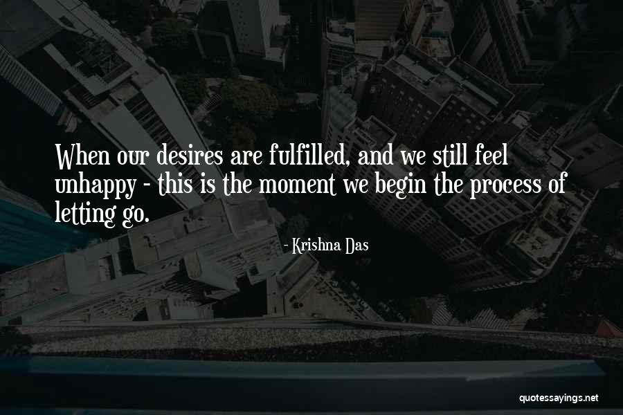 Inteligentemente En Quotes By Krishna Das Inteligentemente En Quotes By Krishna Das