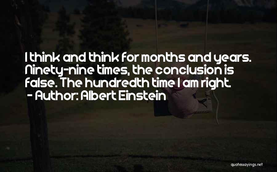 Inteligentn Formul R Quotes By Albert Einstein