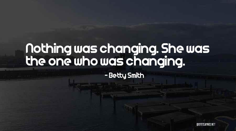 Inteligentna Domacnost Quotes By Betty Smith Inteligentna Domacnost Quotes By Betty Smith