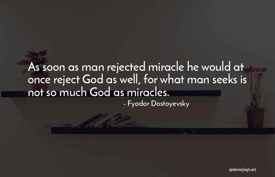 Inteligentna Domacnost Quotes By Fyodor Dostoyevsky Inteligentna Domacnost Quotes By Fyodor Dostoyevsky