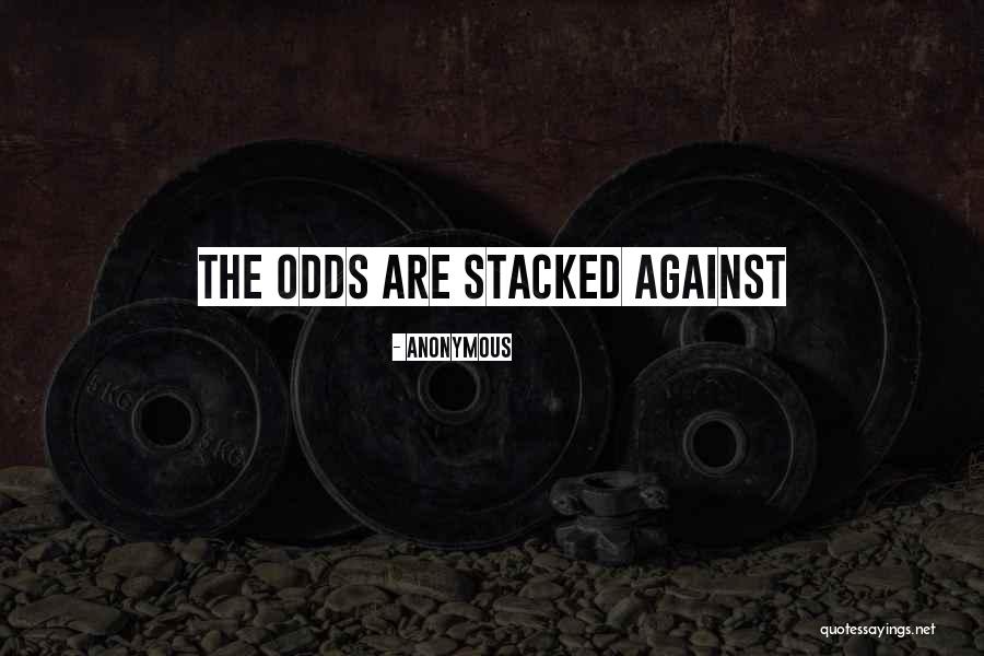 Inteligentna Osoba Quotes By Anonymous Inteligentna Osoba Quotes By Anonymous