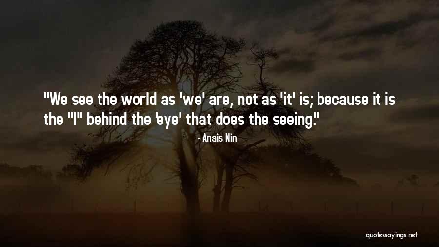Inteligentna Plastelina Quotes By Anais Nin Inteligentna Plastelina Quotes By Anais Nin