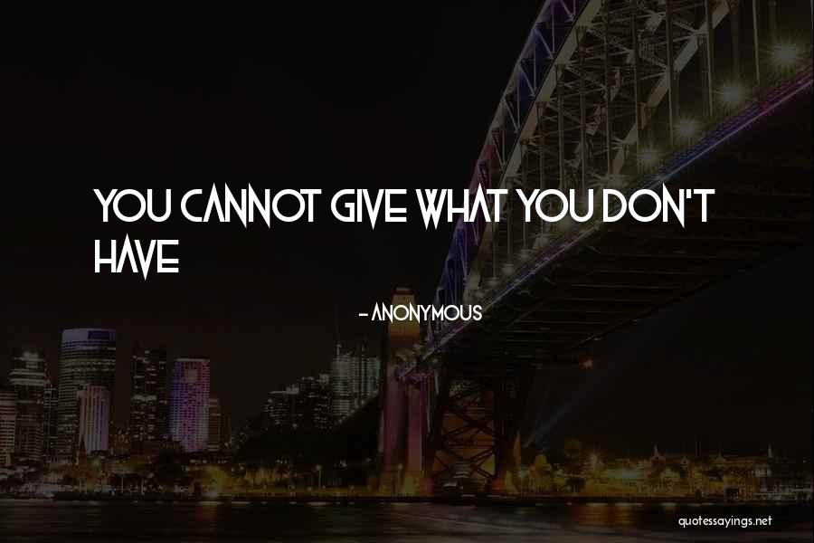 Inteligentna Plastelina Quotes By Anonymous Inteligentna Plastelina Quotes By Anonymous