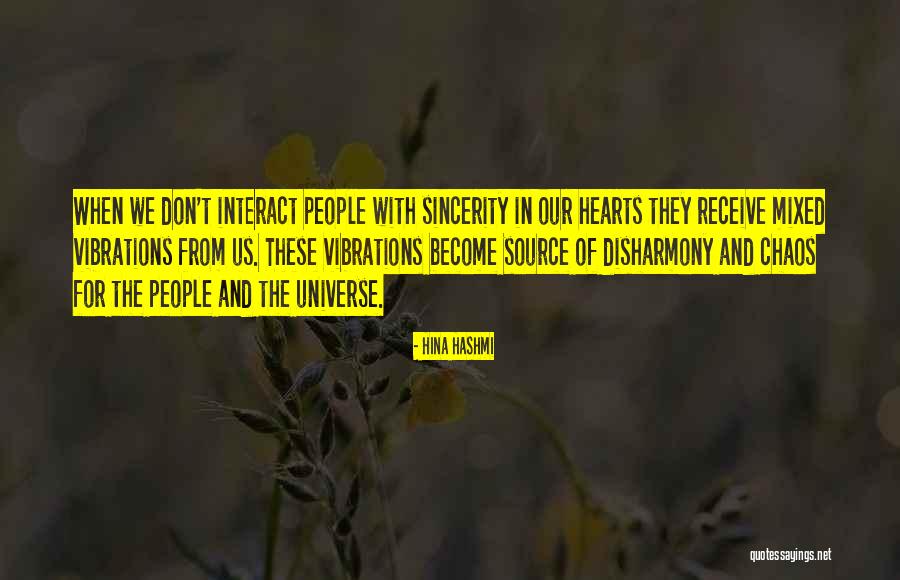 Inteligentna Plastelina Quotes By Hina Hashmi Inteligentna Plastelina Quotes By Hina Hashmi