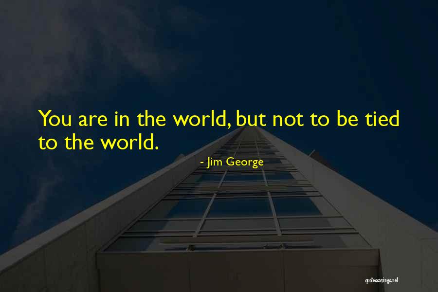 Inteligentna Plastelina Quotes By Jim George Inteligentna Plastelina Quotes By Jim George