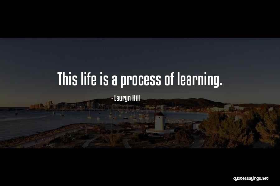Inteligentne Filmy Quotes By Lauryn Hill Inteligentne Filmy Quotes By Lauryn Hill