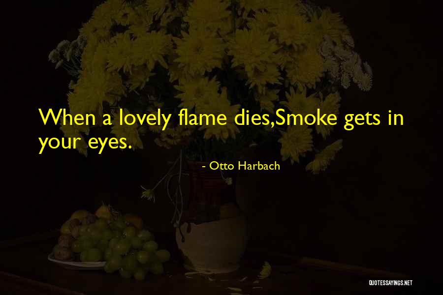 Inteligentne Filmy Quotes By Otto Harbach Inteligentne Filmy Quotes By Otto Harbach