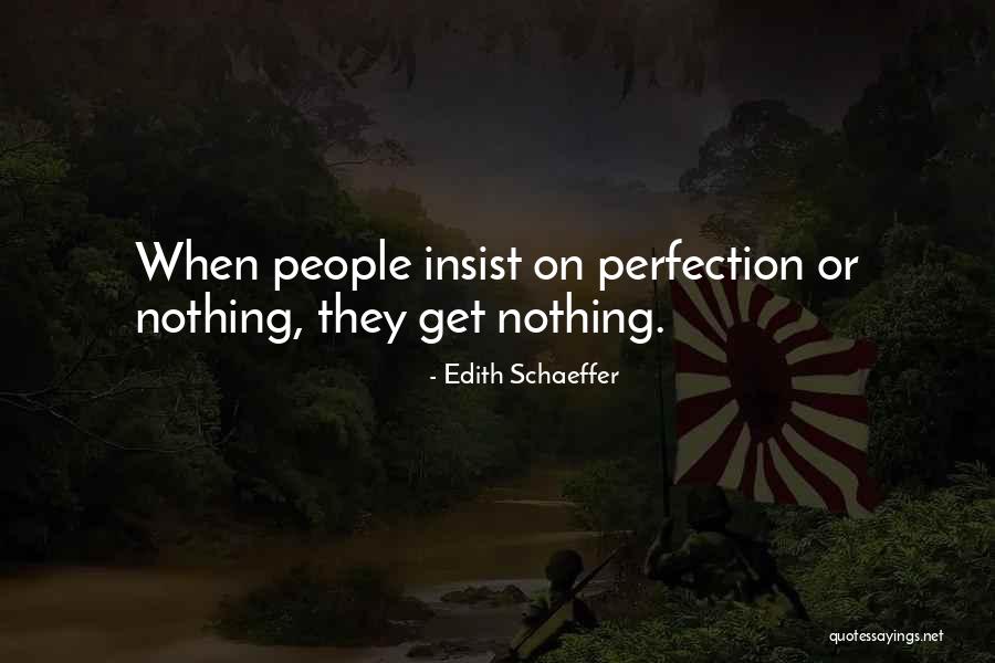 Inteligibilidade Quotes By Edith Schaeffer Inteligibilidade Quotes By Edith Schaeffer