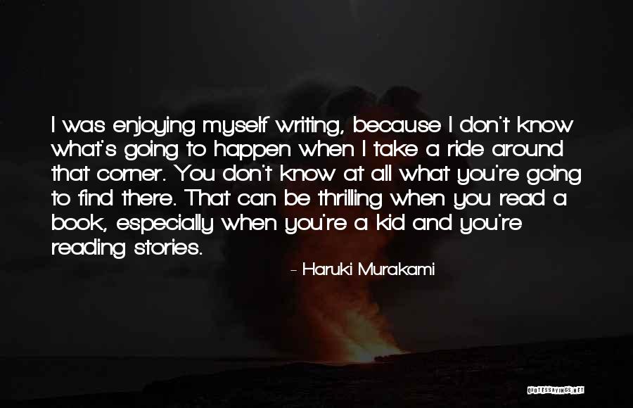 Inteligibilidade Quotes By Haruki Murakami Inteligibilidade Quotes By Haruki Murakami