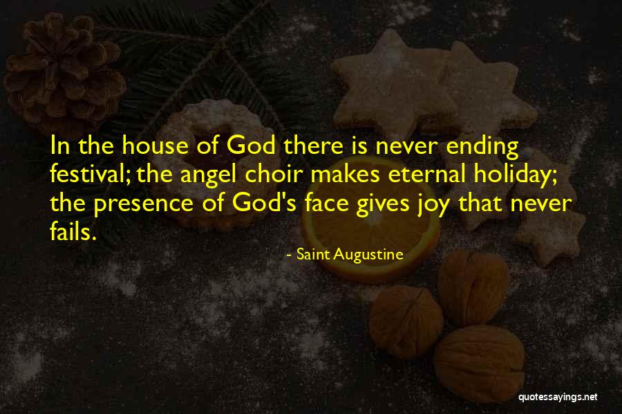 Inteligibilidade Quotes By Saint Augustine Inteligibilidade Quotes By Saint Augustine