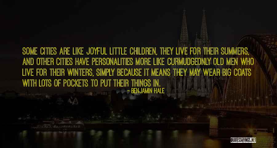 Inteligible Rae Quotes By Benjamin Hale Inteligible Rae Quotes By Benjamin Hale