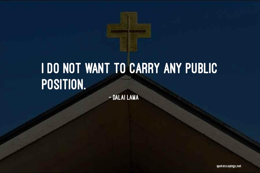 Inteligible Rae Quotes By Dalai Lama Inteligible Rae Quotes By Dalai Lama
