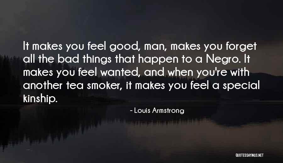 Inteligible Rae Quotes By Louis Armstrong Inteligible Rae Quotes By Louis Armstrong