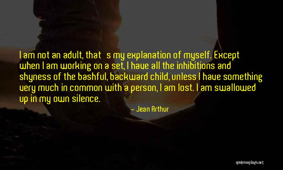 Intelius Background Quotes By Jean Arthur Intelius Background Quotes By Jean Arthur