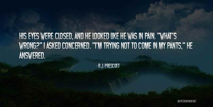 Intelius Background Quotes By R.J. Prescott Intelius Background Quotes By R.J. Prescott