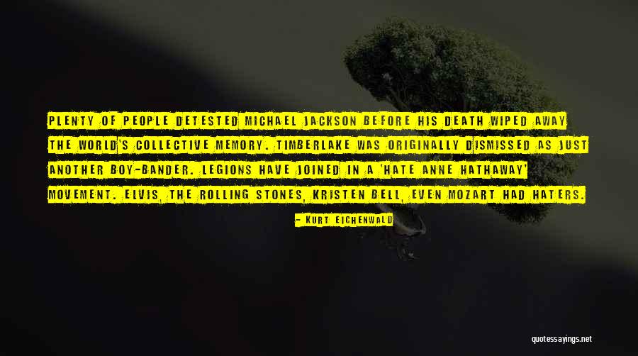 Intelius Review Quotes By Kurt Eichenwald Intelius Review Quotes By Kurt Eichenwald